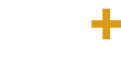 4jL Responsible