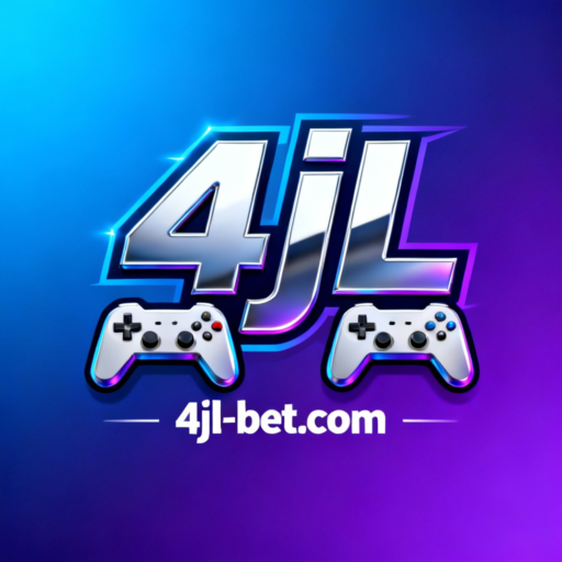4jL