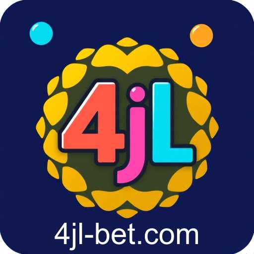 The Rise of 4jL and Its Impact on Online Gaming