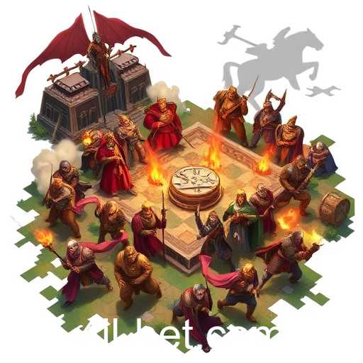 Digital Revolution in Gaming as Tech Advances