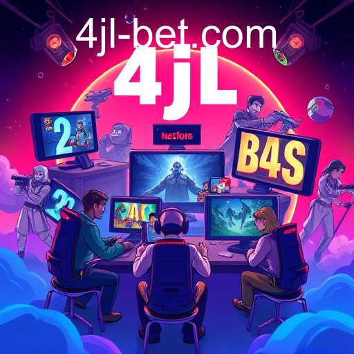 Exploring the Rise of Online English Game Platforms