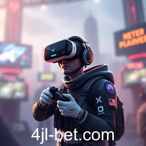 The Evolving Landscape of Online Gaming in 2025