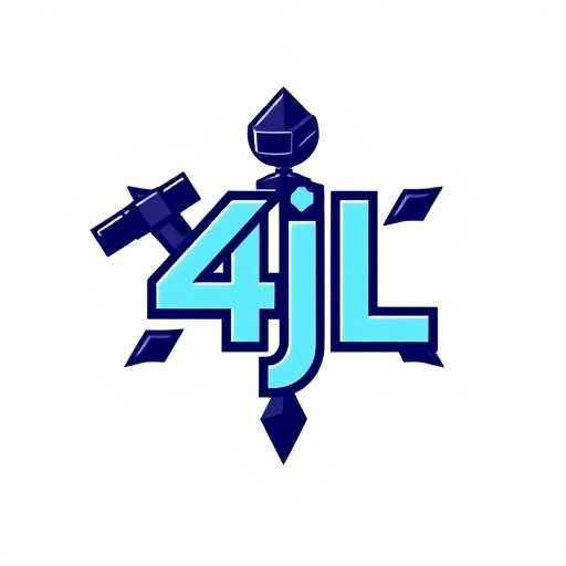 4jL: A Game-Changing Platform for Online Enthusiasts