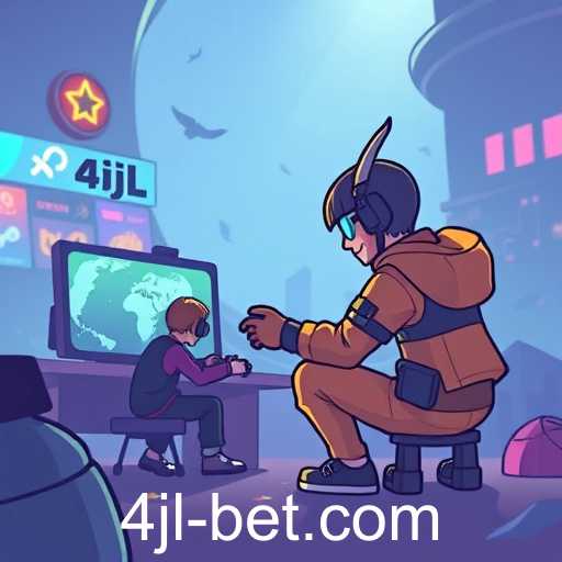 Gaming in the Digital Age: A Deep Dive into Trends and Innovations