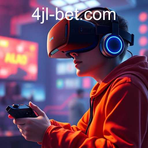 Gaming Innovations and Cultural Impact in 2025