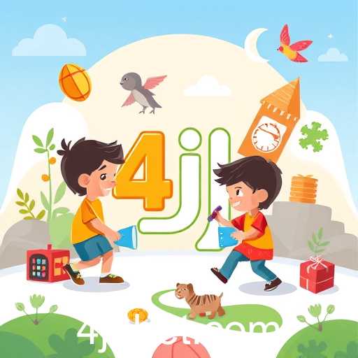 The Resurgence of Online Gaming in 2025