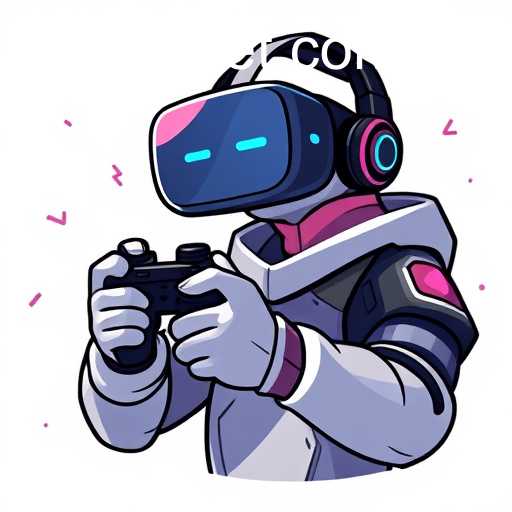 The Rise of 4jL in Gaming Culture